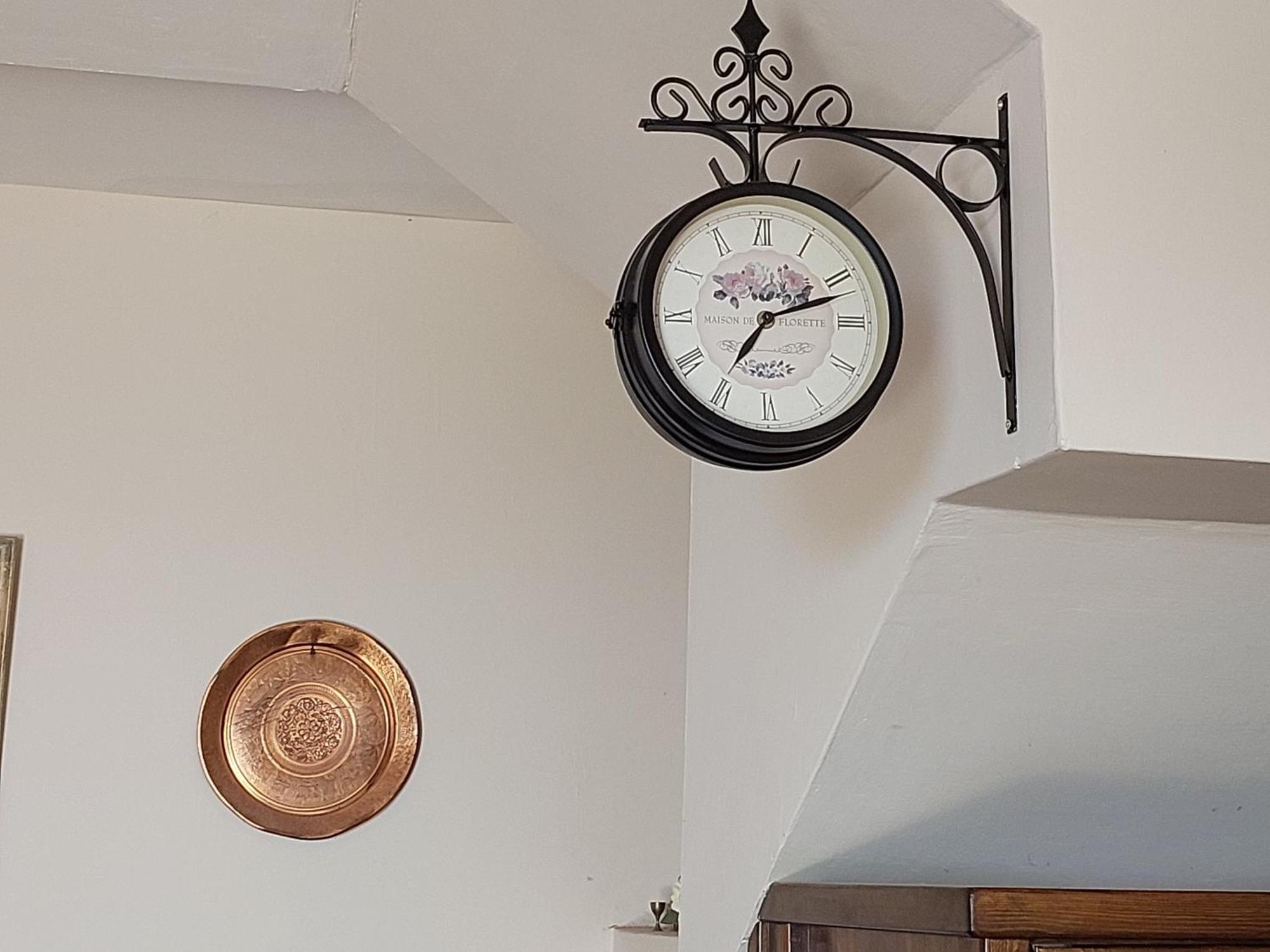 Neve Nof Διαμέρισμα Rosh Pinna Δωμάτιο φωτογραφία